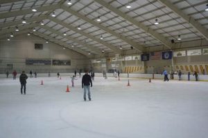 Your Guide to Albany Hockey Facility: Ice Time & More! Your Ultimate Source for Hockey Updates, Training Guides, and Equipment Recommendations Your Guide to Albany Hockey Facility: Ice Time & More! | Your Ultimate Source for Hockey Updates, Training Guides, and Equipment Recommendations