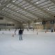 Your Guide to Albany Hockey Facility: Ice Time & More! | Your Ultimate Source for Hockey Updates, Training Guides, and Equipment Recommendations