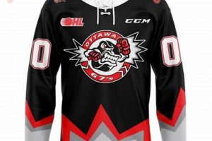 Buy Ottawa Hockey Jerseys: Deals & Styles! Your Ultimate Source for Hockey Updates, Training Guides, and Equipment Recommendations Buy Ottawa Hockey Jerseys: Deals & Styles! | Your Ultimate Source for Hockey Updates, Training Guides, and Equipment Recommendations