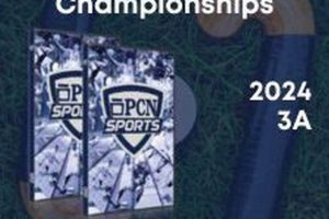 PA PIAA Field Hockey 2024: Season Guide & More Your Ultimate Source for Hockey Updates, Training Guides, and Equipment Recommendations PA PIAA Field Hockey 2024: Season Guide & More | Your Ultimate Source for Hockey Updates, Training Guides, and Equipment Recommendations