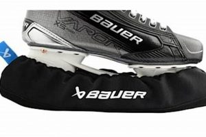 Best Bauer Hockey Skate Guards: Protection & Care Your Ultimate Source for Hockey Updates, Training Guides, and Equipment Recommendations Best Bauer Hockey Skate Guards: Protection & Care | Your Ultimate Source for Hockey Updates, Training Guides, and Equipment Recommendations