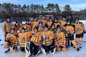 St. Mary's Point Hockey: Guide & Info Your Ultimate Source for Hockey Updates, Training Guides, and Equipment Recommendations St. Mary's Point Hockey: Guide & Info | Your Ultimate Source for Hockey Updates, Training Guides, and Equipment Recommendations