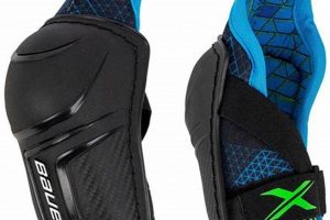 Best Hockey Youth Elbow Pads: Ultimate Guide & Reviews Your Ultimate Source for Hockey Updates, Training Guides, and Equipment Recommendations Best Hockey Youth Elbow Pads: Ultimate Guide & Reviews | Your Ultimate Source for Hockey Updates, Training Guides, and Equipment Recommendations