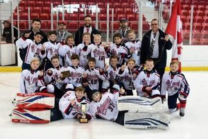 Lake Placid Hockey Tournament: The Premier Ice Classic Your Ultimate Source for Hockey Updates, Training Guides, and Equipment Recommendations Lake Placid Hockey Tournament: The Premier Ice Classic | Your Ultimate Source for Hockey Updates, Training Guides, and Equipment Recommendations