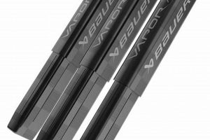 Pro Hockey Stick Extender Guide: Repair & Extend Life Your Ultimate Source for Hockey Updates, Training Guides, and Equipment Recommendations Pro Hockey Stick Extender Guide: Repair & Extend Life | Your Ultimate Source for Hockey Updates, Training Guides, and Equipment Recommendations