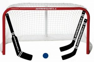 Best Knee Hockey Net: Buying Guide & Top Picks Your Ultimate Source for Hockey Updates, Training Guides, and Equipment Recommendations Best Knee Hockey Net: Buying Guide & Top Picks | Your Ultimate Source for Hockey Updates, Training Guides, and Equipment Recommendations