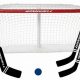 Best Knee Hockey Net: Buying Guide & Top Picks | Your Ultimate Source for Hockey Updates, Training Guides, and Equipment Recommendations