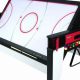 Best 2 in 1 Pool Table & Air Hockey: Space-Saving Fun! | Your Ultimate Source for Hockey Updates, Training Guides, and Equipment Recommendations