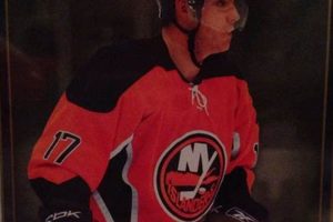 A Look at Shawn Bates' Hockey Legacy & Impact Your Ultimate Source for Hockey Updates, Training Guides, and Equipment Recommendations A Look at Shawn Bates' Hockey Legacy & Impact | Your Ultimate Source for Hockey Updates, Training Guides, and Equipment Recommendations