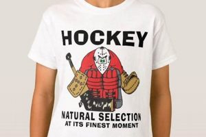 Hilarious Hockey T Shirts Funny Designs For Fans Your Ultimate Source for Hockey Updates, Training Guides, and Equipment Recommendations Hilarious Hockey T Shirts Funny Designs For Fans | Your Ultimate Source for Hockey Updates, Training Guides, and Equipment Recommendations