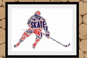 Play Hockey Wordle Daily: NHL Guessing Game Fun Your Ultimate Source for Hockey Updates, Training Guides, and Equipment Recommendations Play Hockey Wordle Daily: NHL Guessing Game Fun | Your Ultimate Source for Hockey Updates, Training Guides, and Equipment Recommendations