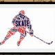 Play Hockey Wordle Daily: NHL Guessing Game Fun | Your Ultimate Source for Hockey Updates, Training Guides, and Equipment Recommendations