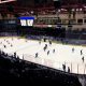 Get Minnesota State Mavericks Hockey Tickets: Deals & Info | Your Ultimate Source for Hockey Updates, Training Guides, and Equipment Recommendations