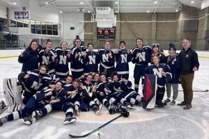 Train Like Northwood Hockey: Top Program For Athletes! Your Ultimate Source for Hockey Updates, Training Guides, and Equipment Recommendations Train Like Northwood Hockey: Top Program For Athletes! | Your Ultimate Source for Hockey Updates, Training Guides, and Equipment Recommendations