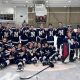 Train Like Northwood Hockey: Top Program For Athletes! | Your Ultimate Source for Hockey Updates, Training Guides, and Equipment Recommendations