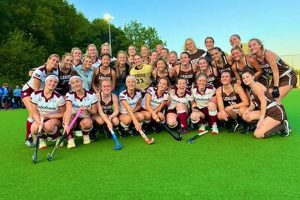 2024 Lehigh Field Hockey Roster: Players & Stats! Your Ultimate Source for Hockey Updates, Training Guides, and Equipment Recommendations 2024 Lehigh Field Hockey Roster: Players & Stats! | Your Ultimate Source for Hockey Updates, Training Guides, and Equipment Recommendations