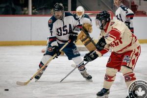Lake Placid Hockey Tournament 2024 Schedule: Dates & Times Your Ultimate Source for Hockey Updates, Training Guides, and Equipment Recommendations Lake Placid Hockey Tournament 2024 Schedule: Dates & Times | Your Ultimate Source for Hockey Updates, Training Guides, and Equipment Recommendations