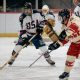 Lake Placid Hockey Tournament 2024 Schedule: Dates & Times | Your Ultimate Source for Hockey Updates, Training Guides, and Equipment Recommendations