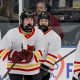 St John Fisher Club Hockey: Cardinals on Ice | Your Ultimate Source for Hockey Updates, Training Guides, and Equipment Recommendations