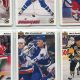 Top 1992 Upper Deck Hockey Cards: Values &amp; Gems | Your Ultimate Source for Hockey Updates, Training Guides, and Equipment Recommendations