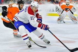 Start Your Journey: Beginner Ice Hockey Leagues Near You! Your Ultimate Source for Hockey Updates, Training Guides, and Equipment Recommendations Start Your Journey: Beginner Ice Hockey Leagues Near You! | Your Ultimate Source for Hockey Updates, Training Guides, and Equipment Recommendations