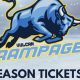 Cheap Rampage Hockey Tickets: Deals &amp; Prices! | Your Ultimate Source for Hockey Updates, Training Guides, and Equipment Recommendations