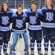 2024-2025 URI Women's Hockey Schedule: Game Times & More! | Your Ultimate Source for Hockey Updates, Training Guides, and Equipment Recommendations