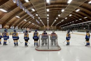 Your Ultimate Guide to Hastings Hockey | Teams & More Your Ultimate Source for Hockey Updates, Training Guides, and Equipment Recommendations Your Ultimate Guide to Hastings Hockey | Teams & More | Your Ultimate Source for Hockey Updates, Training Guides, and Equipment Recommendations