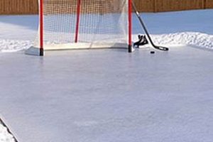 The Ultimate Ice Hockey Rink Liners Guide: Protect Your Ice! Your Ultimate Source for Hockey Updates, Training Guides, and Equipment Recommendations The Ultimate Ice Hockey Rink Liners Guide: Protect Your Ice! | Your Ultimate Source for Hockey Updates, Training Guides, and Equipment Recommendations