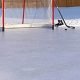 The Ultimate Ice Hockey Rink Liners Guide: Protect Your Ice! | Your Ultimate Source for Hockey Updates, Training Guides, and Equipment Recommendations