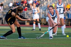 Prep Field: District 1 Field Hockey | Teams & News Your Ultimate Source for Hockey Updates, Training Guides, and Equipment Recommendations Prep Field: District 1 Field Hockey | Teams & News | Your Ultimate Source for Hockey Updates, Training Guides, and Equipment Recommendations