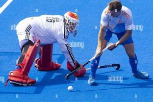 Learn Ned Hockey: Dutch Ice Hockey Basics & More Your Ultimate Source for Hockey Updates, Training Guides, and Equipment Recommendations Learn Ned Hockey: Dutch Ice Hockey Basics & More | Your Ultimate Source for Hockey Updates, Training Guides, and Equipment Recommendations