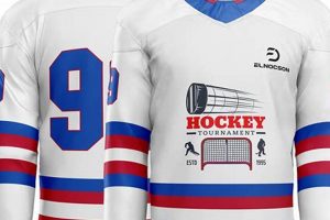 Design Your Own: Custom Reversible Hockey Jerseys Today! Your Ultimate Source for Hockey Updates, Training Guides, and Equipment Recommendations Design Your Own: Custom Reversible Hockey Jerseys Today! | Your Ultimate Source for Hockey Updates, Training Guides, and Equipment Recommendations