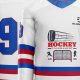 Design Your Own: Custom Reversible Hockey Jerseys Today! | Your Ultimate Source for Hockey Updates, Training Guides, and Equipment Recommendations