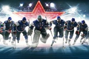 NHL Dreams: National Hockey League Internships Await You! Your Ultimate Source for Hockey Updates, Training Guides, and Equipment Recommendations NHL Dreams: National Hockey League Internships Await You! | Your Ultimate Source for Hockey Updates, Training Guides, and Equipment Recommendations
