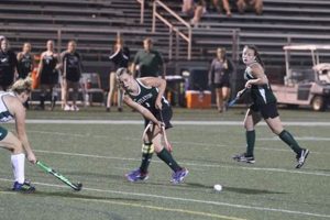 Your Season: Castleton Field Hockey Schedule & Scores Your Ultimate Source for Hockey Updates, Training Guides, and Equipment Recommendations Your Season: Castleton Field Hockey Schedule & Scores | Your Ultimate Source for Hockey Updates, Training Guides, and Equipment Recommendations