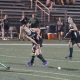 Your Season: Castleton Field Hockey Schedule & Scores | Your Ultimate Source for Hockey Updates, Training Guides, and Equipment Recommendations