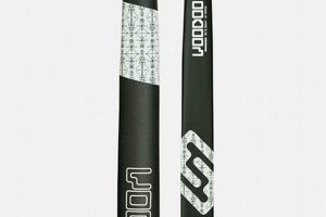 Power Up: Voodoo Hockey Sticks - Performance Edge Your Ultimate Source for Hockey Updates, Training Guides, and Equipment Recommendations Power Up: Voodoo Hockey Sticks - Performance Edge | Your Ultimate Source for Hockey Updates, Training Guides, and Equipment Recommendations