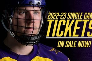 Cheap MSU Mavericks Hockey Tickets: Deals & Seats! Your Ultimate Source for Hockey Updates, Training Guides, and Equipment Recommendations Cheap MSU Mavericks Hockey Tickets: Deals & Seats! | Your Ultimate Source for Hockey Updates, Training Guides, and Equipment Recommendations