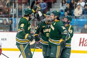 Clarkson University Men's Hockey Schedule Your Ultimate Source for Hockey Updates, Training Guides, and Equipment Recommendations Clarkson University Men's Hockey Schedule | Your Ultimate Source for Hockey Updates, Training Guides, and Equipment Recommendations