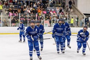 Prep Hockey Excellence: St. Peter's Hockey Program Your Ultimate Source for Hockey Updates, Training Guides, and Equipment Recommendations Prep Hockey Excellence: St. Peter's Hockey Program | Your Ultimate Source for Hockey Updates, Training Guides, and Equipment Recommendations