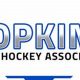 Develop at Hopkins Youth Hockey: Skills, Teams &amp; More | Your Ultimate Source for Hockey Updates, Training Guides, and Equipment Recommendations