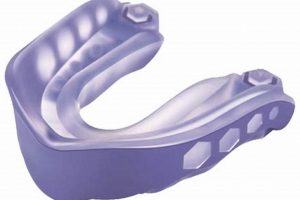 Protect Your Game: Mouthpiece Hockey Safety Tips Your Ultimate Source for Hockey Updates, Training Guides, and Equipment Recommendations Protect Your Game: Mouthpiece Hockey Safety Tips | Your Ultimate Source for Hockey Updates, Training Guides, and Equipment Recommendations