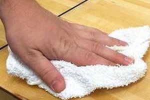 Best Air Hockey Table Wax: Glide & Table Care Tips Your Ultimate Source for Hockey Updates, Training Guides, and Equipment Recommendations Best Air Hockey Table Wax: Glide & Table Care Tips | Your Ultimate Source for Hockey Updates, Training Guides, and Equipment Recommendations