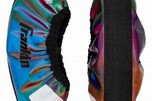 Best Hockey Skate Guards: Protect Your Skates Now! Your Ultimate Source for Hockey Updates, Training Guides, and Equipment Recommendations Best Hockey Skate Guards: Protect Your Skates Now! | Your Ultimate Source for Hockey Updates, Training Guides, and Equipment Recommendations