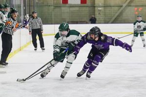 Prep Power: Winchendon Ice Hockey Excellence Your Ultimate Source for Hockey Updates, Training Guides, and Equipment Recommendations Prep Power: Winchendon Ice Hockey Excellence | Your Ultimate Source for Hockey Updates, Training Guides, and Equipment Recommendations