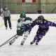 Prep Power: Winchendon Ice Hockey Excellence | Your Ultimate Source for Hockey Updates, Training Guides, and Equipment Recommendations