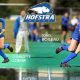 Hofstra Field Hockey Stadium: A Pride Field Guide | Your Ultimate Source for Hockey Updates, Training Guides, and Equipment Recommendations