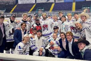 Mudbugs Hockey Roster: Your Team, Their Stats & More! Your Ultimate Source for Hockey Updates, Training Guides, and Equipment Recommendations Mudbugs Hockey Roster: Your Team, Their Stats & More! | Your Ultimate Source for Hockey Updates, Training Guides, and Equipment Recommendations