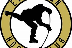 The Evolution of Hockey: Skills, Tech & Future Your Ultimate Source for Hockey Updates, Training Guides, and Equipment Recommendations The Evolution of Hockey: Skills, Tech & Future | Your Ultimate Source for Hockey Updates, Training Guides, and Equipment Recommendations